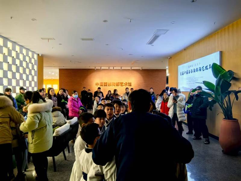 苍梧县培训讲座公司如何赋能文旅产业：定制化培训助力产业人才升级